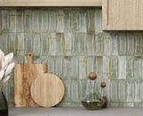 Ceramic Subway Tiles For Sale Online