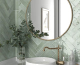 Ceramic Tile