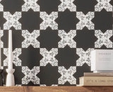 Ceramic Wall Tile