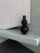 Chambray Green Thread Porcelain Tile 24x48 | Tile Club