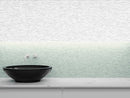 Chambray Green Thread Porcelain Tile 24x48 | Tile Club