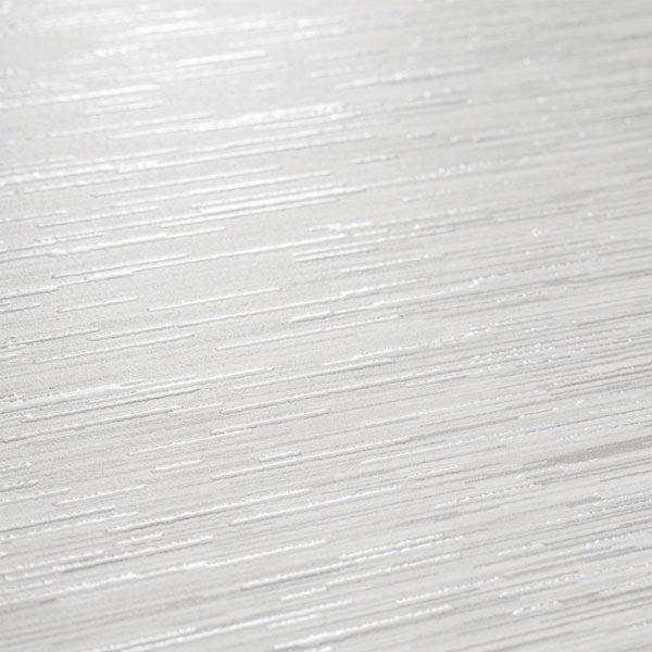 Chambray Gray Thread Porcelain Tile 24x48