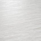 Chambray Gray Thread Porcelain Tile 24x48