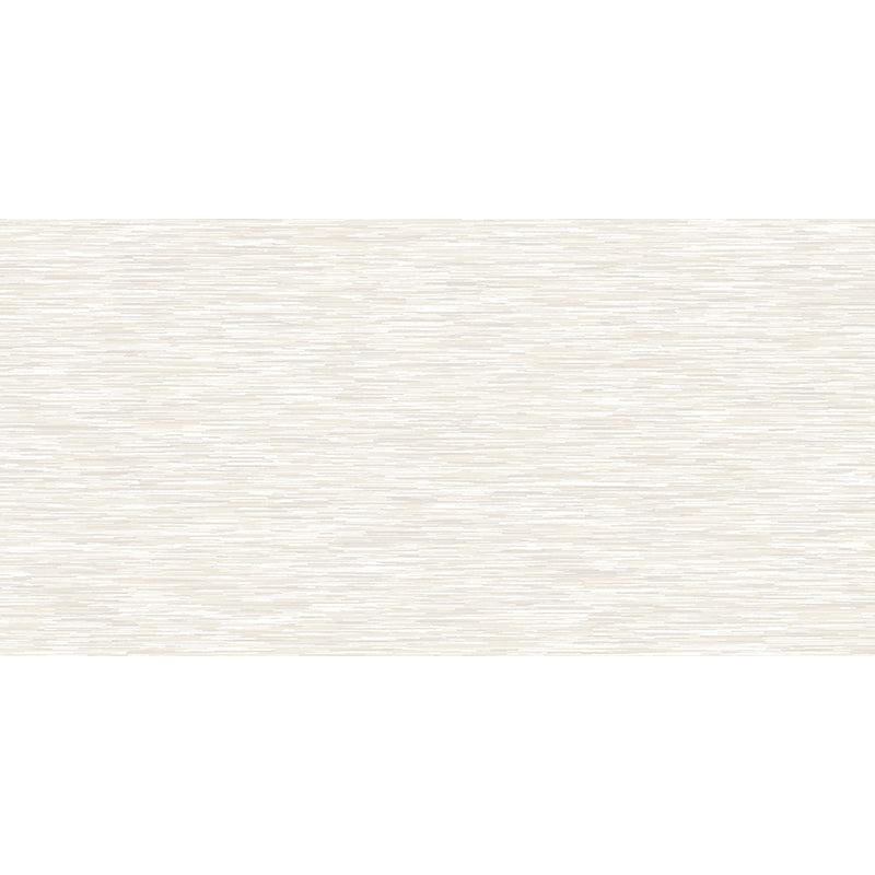 Chambray Beige Thread Porcelain Tile 24x48