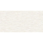Chambray Beige Thread Porcelain Tile 24x48