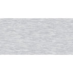 Chambray Gray Thread Porcelain Tile 24x48 | Tile Club