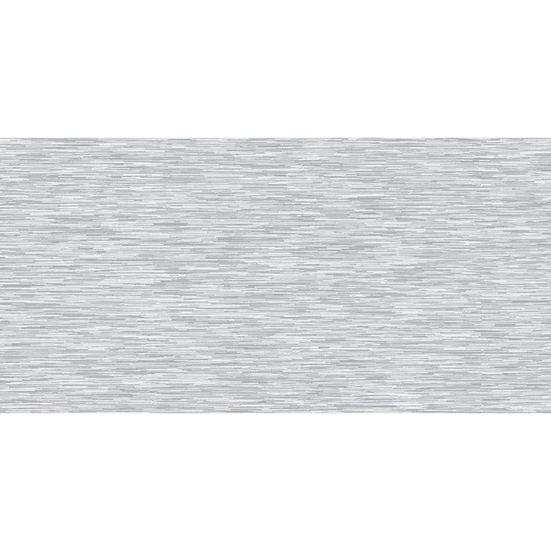 Chambray Gray Thread Porcelain Tile 24x48 | Tile Club