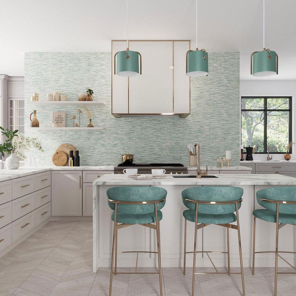chambray-green-thread-porcelain-tile-24x48-online-tile-store-with