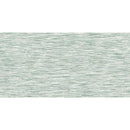Chambray Green Thread Porcelain Tile 24x48