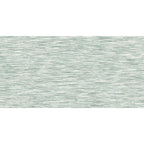 Chambray Green Thread Porcelain Tile 24x48