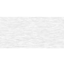 Chambray White Thread Porcelain Tile 24x48