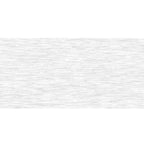Chambray White Thread Porcelain Tile 24x48