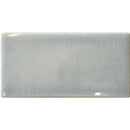 Chateau Blue 3X6 Ceramic Subway Tile