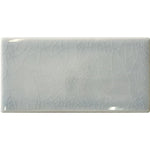 Chateau Blue 3X6 Ceramic Tile Sample