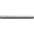 Chateau Tundra Ceramic Pencil Liner