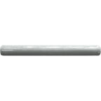 Chateau Tundra Ceramic Pencil Liner