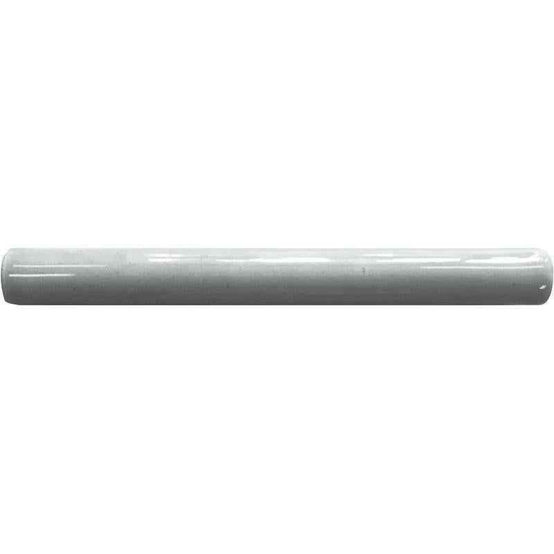Chateau Tundra Ceramic Pencil Liner