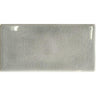 Chateau Tundra Sage 3X6 Ceramic Subway Tile