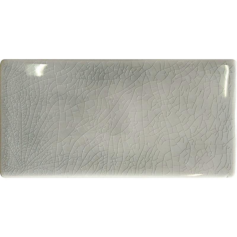Chateau Tundra Sage 3X6 Ceramic Subway Tile