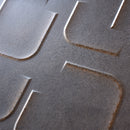 Circuit Acero Futuristic Porcelain Tile | Tile Club