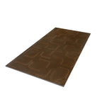 Circuit Oxido Futuristic Porcelain Tile | Tile Club