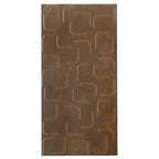 Circuit Oxido Futuristic Porcelain Tile | Tile Club