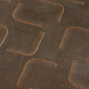 Circuit Oxido Futuristic Porcelain Tile | Tile Club