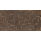 Circuit Oxido Futuristic Porcelain Tile | Tile Club