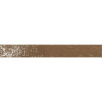 Colobric Brown Brick 2x16 Ceramic Wall Tile | Tile Club