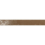 Colobric Brown Brick 2x16 Ceramic Wall Tile | Tile Club