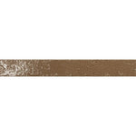 Colobric Brown Brick 2x16 Ceramic Wall Tile | Tile Club