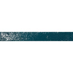 Colobric Dark Blue Brick 2x16 Ceramic Wall Tile | Tile Club