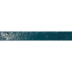 Colobric Dark Blue Brick 2x16 Ceramic Wall Tile | Tile Club