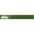 Colobric Green Brick 2x16 Ceramic Wall Tile | Tile Club