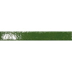 Colobric Green Brick 2x16 Ceramic Wall Tile | Tile Club