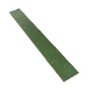 Colobric Green Brick 2x16 Ceramic Wall Tile | Tile Club