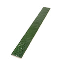 Colobric Green Brick 2x16 Ceramic Wall Tile | Tile Club