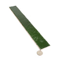 Colobric Green Brick 2x16 Ceramic Wall Tile | Tile Club