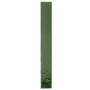 Colobric Green Brick 2x16 Ceramic Wall Tile | Tile Club