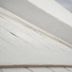 Colobric White Brick 2x16 Ceramic Wall Tile | Tile Club