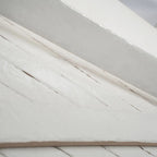 Colobric White Brick 2x16 Ceramic Wall Tile | Tile Club