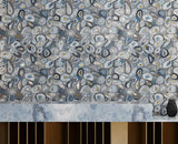 Commercial Tiles