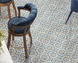 Commercial Floor Tile