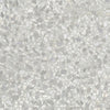 Constellation White Terrazzo Porcelain Tile