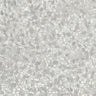 Constellation White Terrazzo Porcelain Tile
