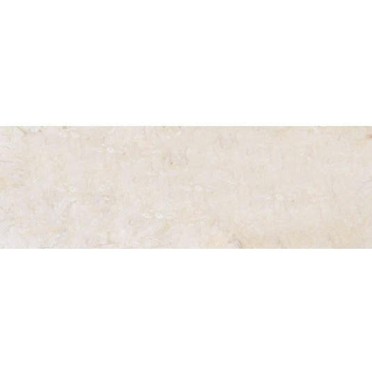 Tile Club | Crema Marfil 4X12 Honed Marble Wall & Floor Tile