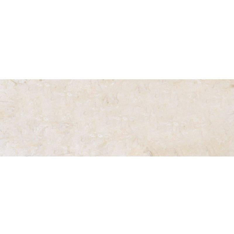 Tile Club | Crema Marfil 4X12 Honed Marble Wall & Floor Tile