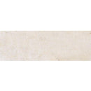 Tile Club | Crema Marfil 4X12 Honed Marble Wall & Floor Tile