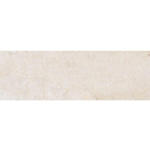 Tile Club | Crema Marfil 4X12 Honed Marble Wall & Floor Tile