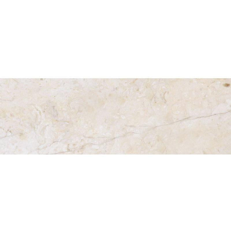 crema marfil marble tile